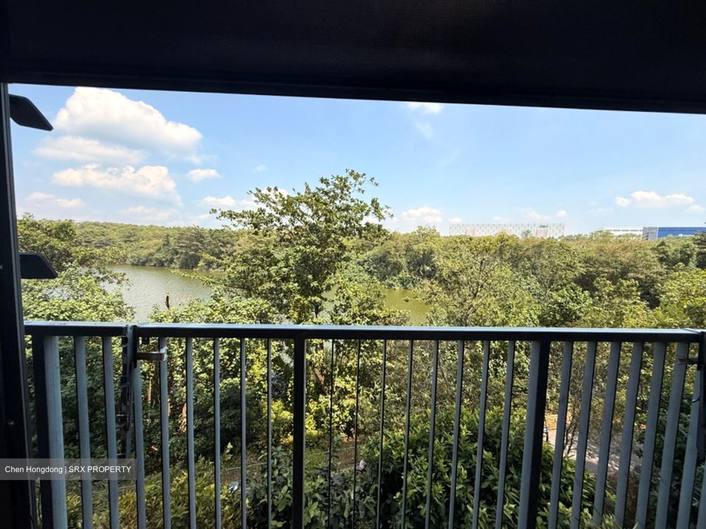 Kingsford Waterbay (D19), Apartment #546168021